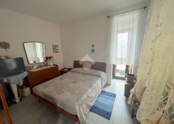 Three-room apartment Via molino colombini, Pinerolo - photo 12