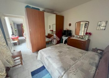 Three-room apartment Via molino colombini, Pinerolo - photo 13