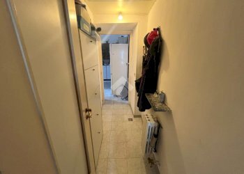 Three-room apartment Via molino colombini, Pinerolo - photo 14