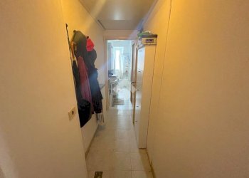 Three-room apartment Via molino colombini, Pinerolo - photo 15