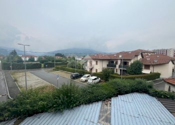 Three-room apartment Via molino colombini, Pinerolo - photo 16