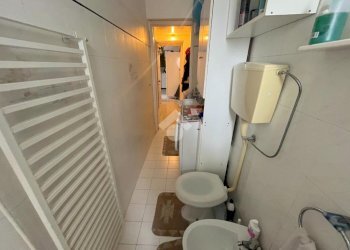 Three-room apartment Via molino colombini, Pinerolo - photo 17