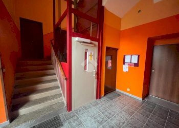 Three-room apartment Via molino colombini, Pinerolo - photo 20