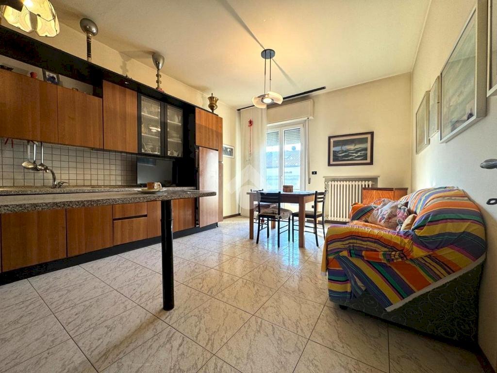 Quadrilocale Via del giglio, Cattolica - foto 2