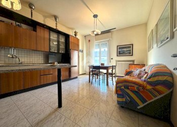 Quadrilocale Via del giglio, Cattolica - foto 2