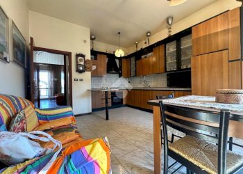 Quadrilocale Via del giglio, Cattolica - foto 3