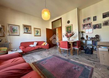 Quadrilocale Via del giglio, Cattolica - foto 5