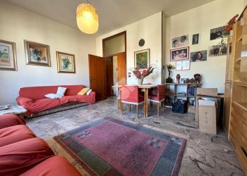 Quadrilocale Via del giglio, Cattolica - foto 6