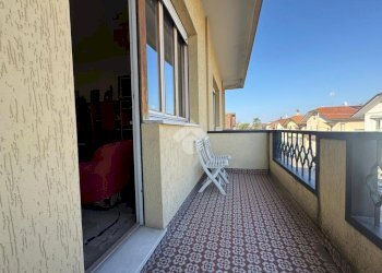 Quadrilocale Via del giglio, Cattolica - foto 7