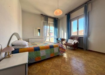 Quadrilocale Via del giglio, Cattolica - foto 8