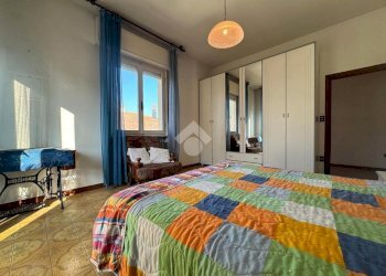 Quadrilocale Via del giglio, Cattolica - foto 9