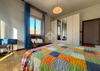 Quadrilocale Via del giglio, Cattolica - foto 10