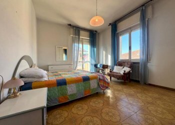 Quadrilocale Via del giglio, Cattolica - foto 11