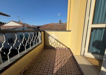 Quadrilocale Via del giglio, Cattolica - foto 12