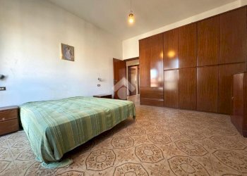 Quadrilocale Via del giglio, Cattolica - foto 13