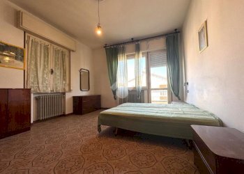 Quadrilocale Via del giglio, Cattolica - foto 14