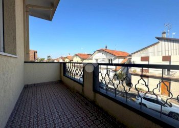 Quadrilocale Via del giglio, Cattolica - foto 15