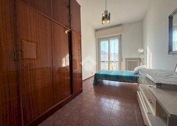 Quadrilocale Via del giglio, Cattolica - foto 16