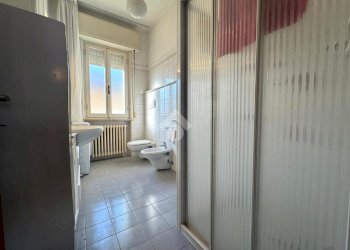 Quadrilocale Via del giglio, Cattolica - foto 18