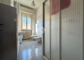 Quadrilocale Via del giglio, Cattolica - foto 19