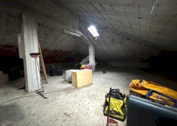 Quadrilocale Via del giglio, Cattolica - foto 20