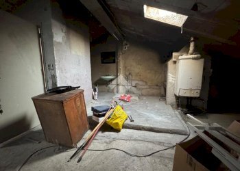 Quadrilocale Via del giglio, Cattolica - foto 21