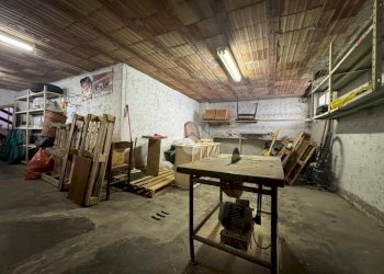 Quadrilocale Via del giglio, Cattolica - foto 22