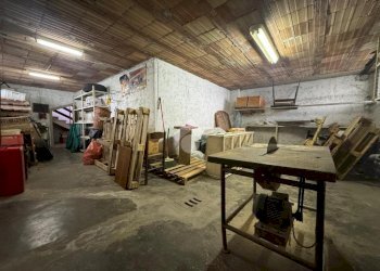 Quadrilocale Via del giglio, Cattolica - foto 23