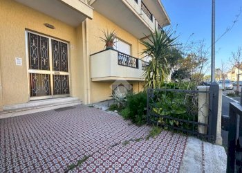 Quadrilocale Via del giglio, Cattolica - foto 24