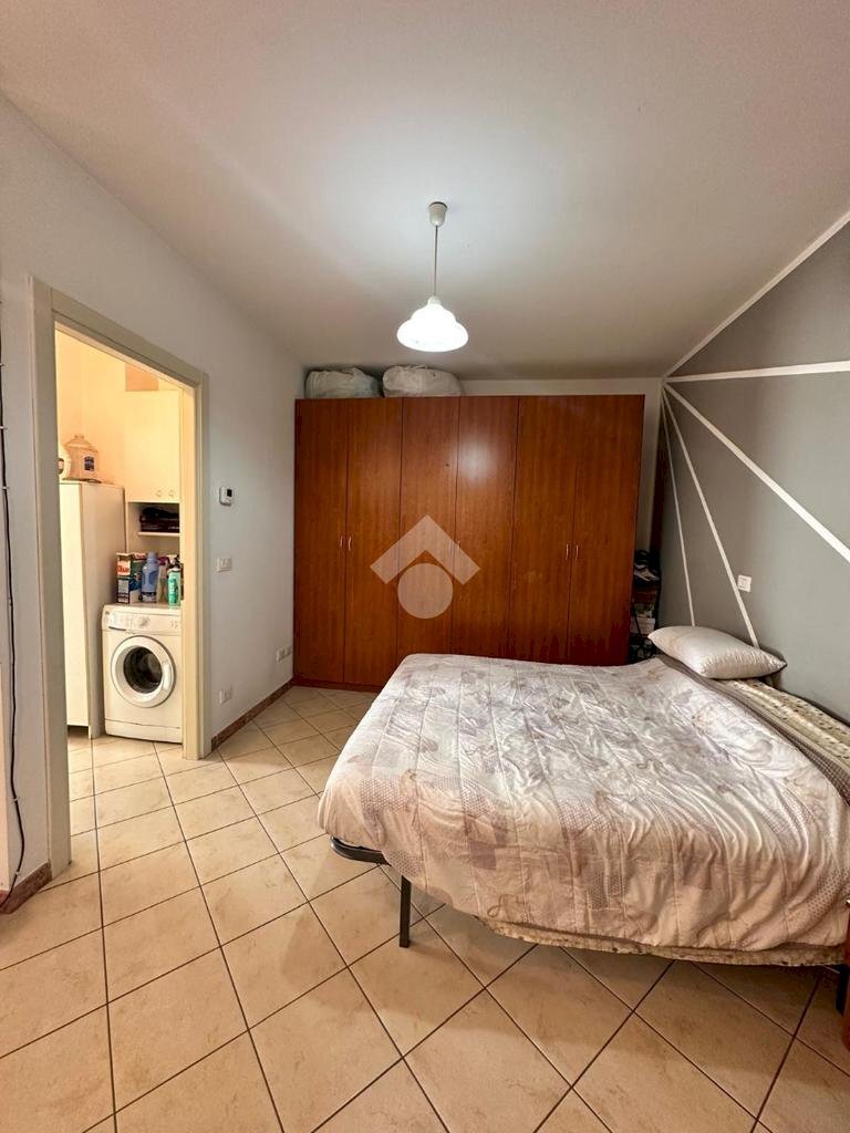 Monolocale Via Ragazzena, Cervia - foto 2