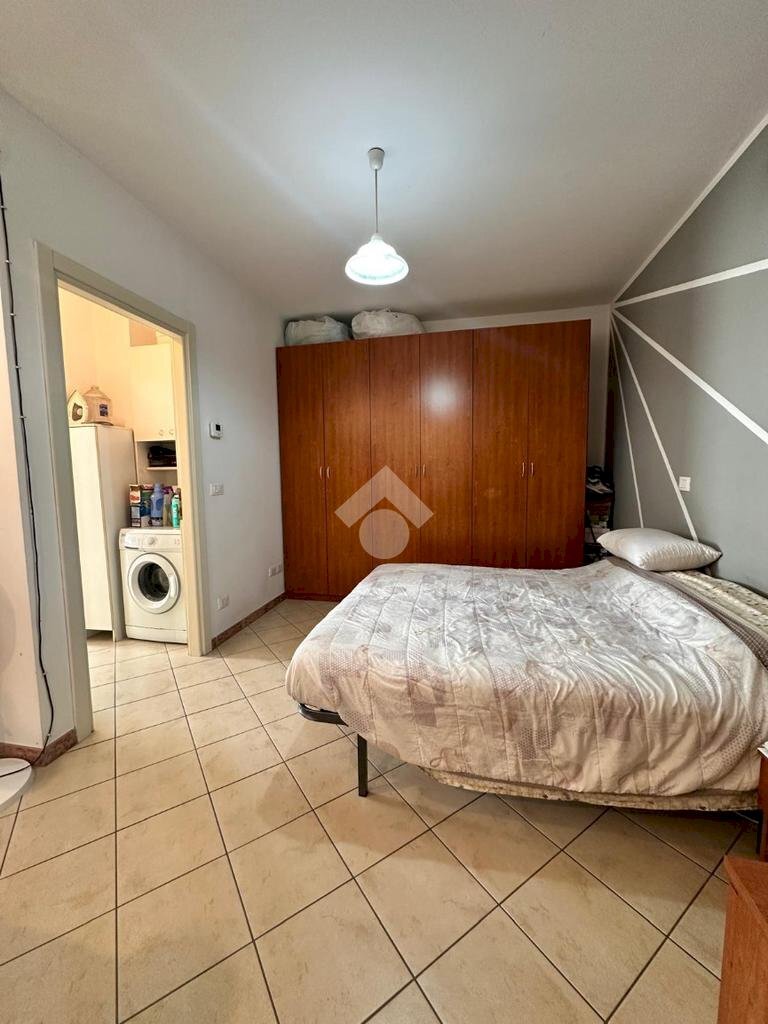 Monolocale Via Ragazzena, Cervia - foto 3