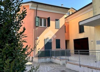 Monolocale Via Ragazzena, Cervia - foto 1