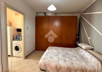 Monolocale Via Ragazzena, Cervia - foto 2