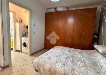 Monolocale Via Ragazzena, Cervia - foto 4