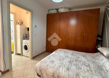 Monolocale Via Ragazzena, Cervia - foto 5