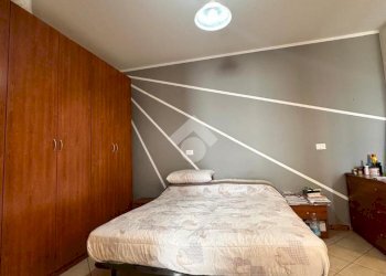 Monolocale Via Ragazzena, Cervia - foto 6