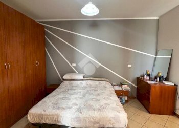 Monolocale Via Ragazzena, Cervia - foto 7