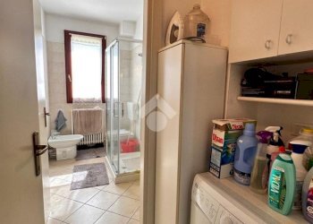 Monolocale Via Ragazzena, Cervia - foto 8