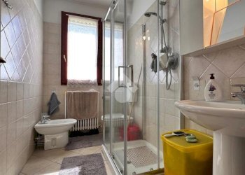 Monolocale Via Ragazzena, Cervia - foto 9