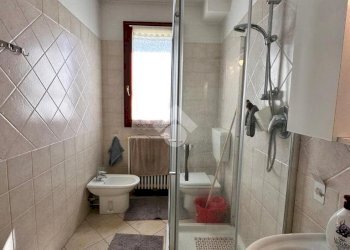 Monolocale Via Ragazzena, Cervia - foto 11