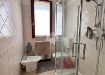 Monolocale Via Ragazzena, Cervia - foto 12