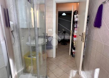 Monolocale Via Ragazzena, Cervia - foto 13