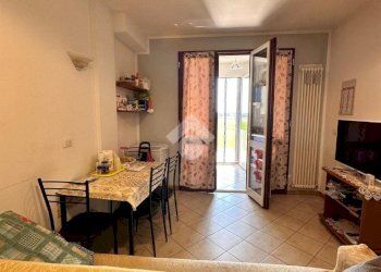 Monolocale Via Ragazzena, Cervia - foto 14