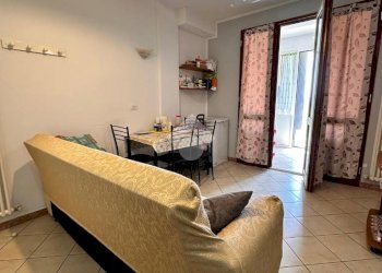 Monolocale Via Ragazzena, Cervia - foto 15