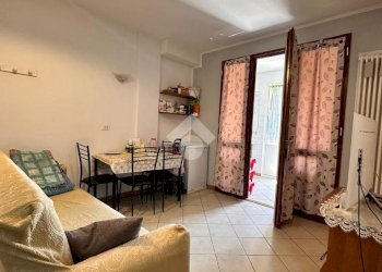 Monolocale Via Ragazzena, Cervia - foto 17