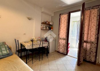 Monolocale Via Ragazzena, Cervia - foto 18