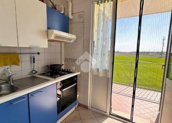 Monolocale Via Ragazzena, Cervia - foto 19