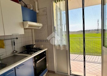 Monolocale Via Ragazzena, Cervia - foto 20