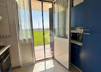 Monolocale Via Ragazzena, Cervia - foto 21