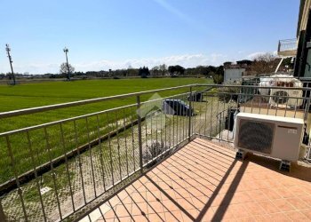 Monolocale Via Ragazzena, Cervia - foto 22